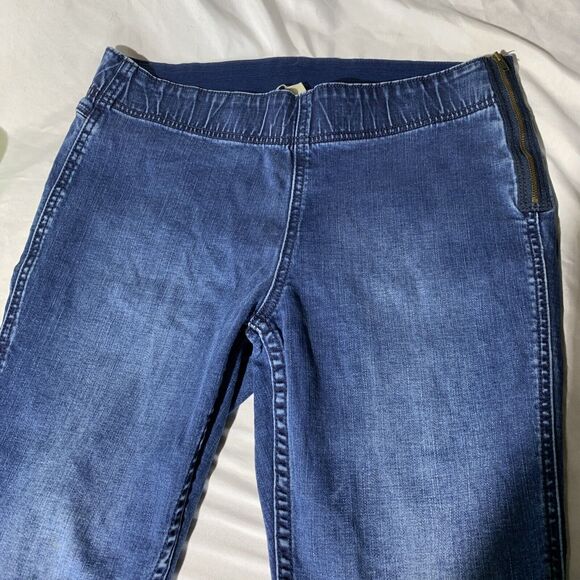 Cabi Skinny Jeans Jeggings Womens 6 - Picture 3 of 8